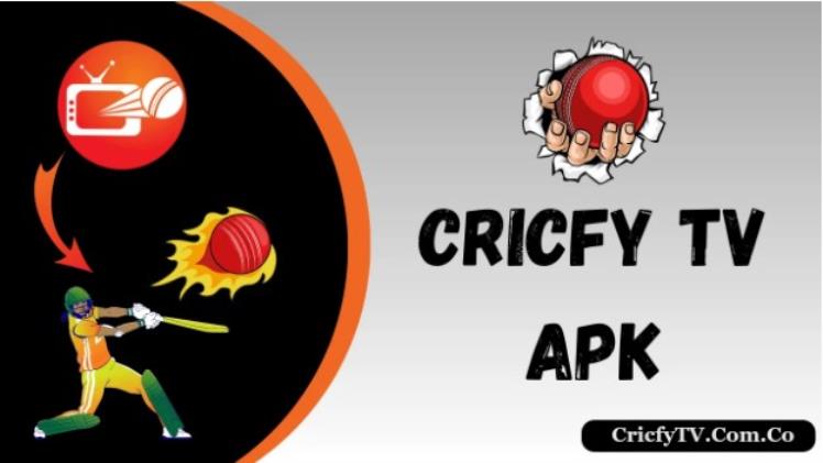 CricFy TV APK (v5.2) Download for Android (Working App) 2025 7 CricFy TV APK (v5.2) Download for Android (Working App) 2025