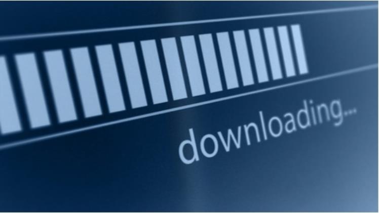Fun88 Casino Download: How to Install and Play Anytime, Anywhere 2 Fun88 Casino Download How to Install and Play Anytime, Anywhere