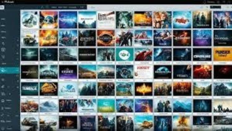 PelisPlus: The Ultimate Streaming Platform for Movies and TV Shows 9 PelisPlus: The Ultimate Streaming Platform for Movies and TV Shows