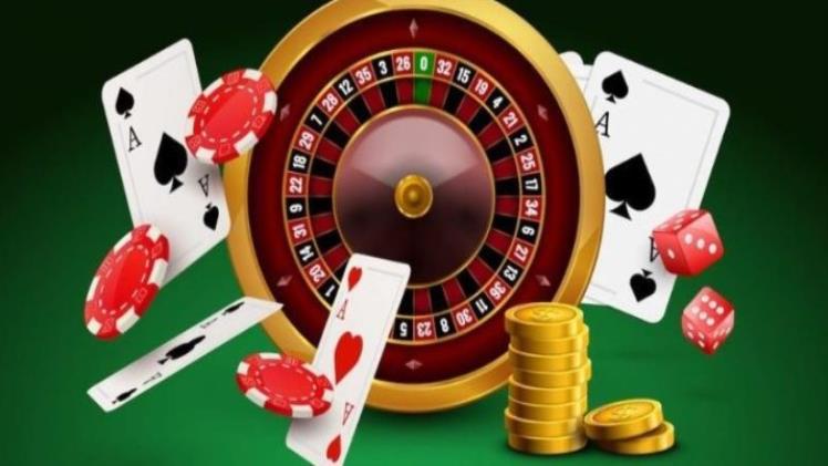 Slots Game New88: A Complete Guide to the Best Slot Games 1 Slots Game New88: A Complete Guide to the Best Slot Games