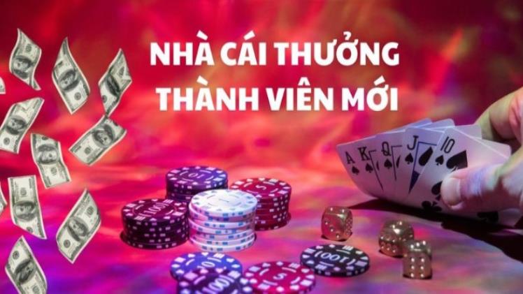 Slots Game New88: A Complete Guide to the Best Slot Games 2 Slots Game New88: A Complete Guide to the Best Slot Games