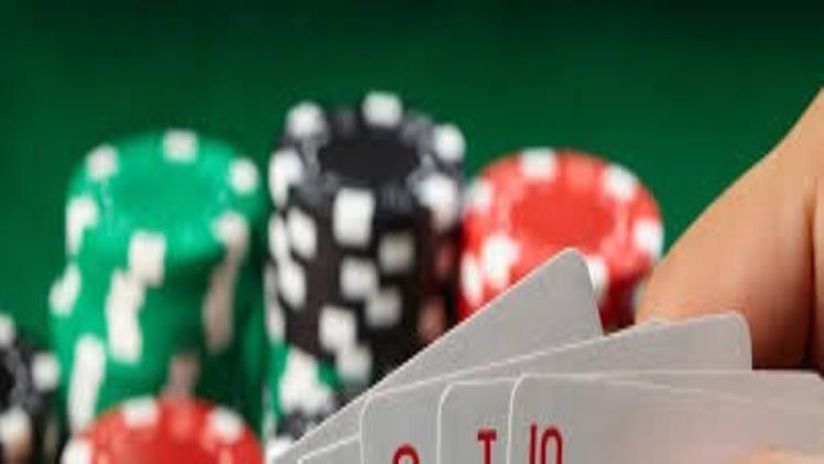 Bet88: Your Ultimate Destination for Online Sports Betting 9 Bet88: Your Ultimate Destination for Online Sports Betting