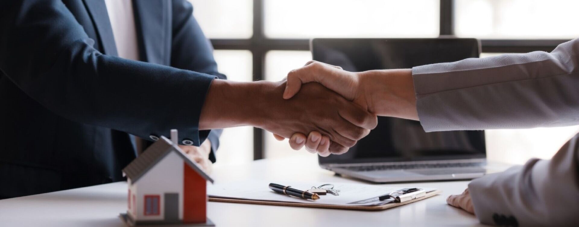 How should repairs and maintenance be handled in short-term rentals