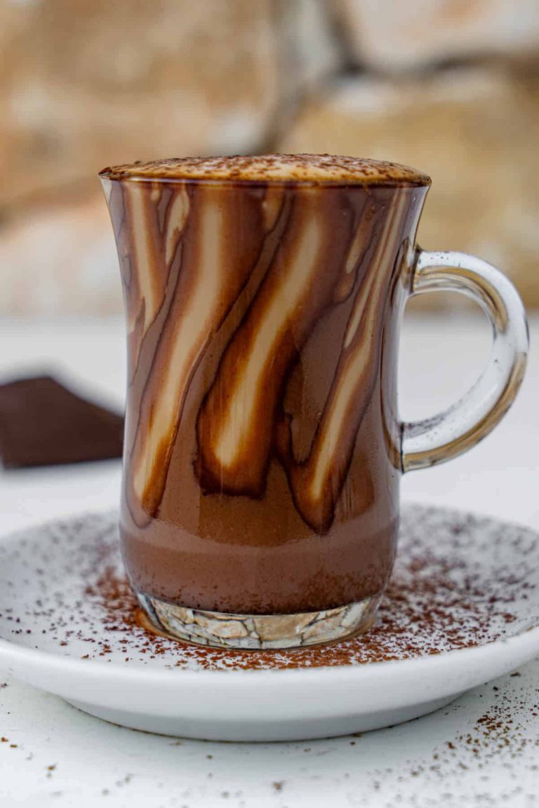 Surprising health benefits of drinking coffee daily 8 Surprising health benefits of drinking coffee daily