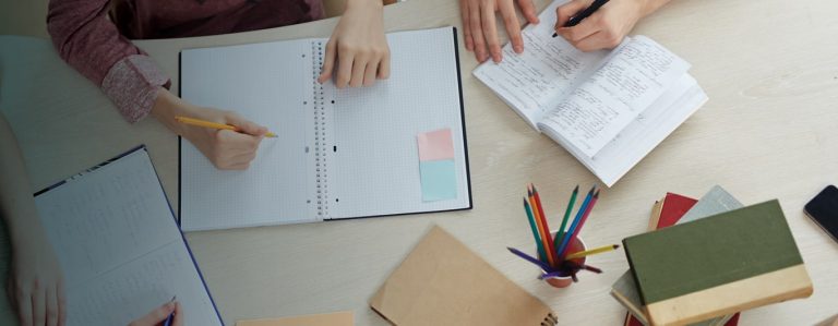 Why are small schools adopting a free gradebook for daily use? 4 Why are small schools adopting a free gradebook for daily use?