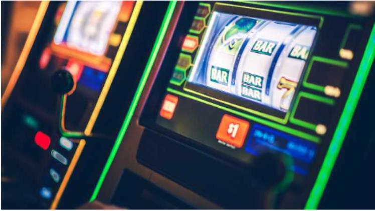 8XBET jackpot explosion On Phone