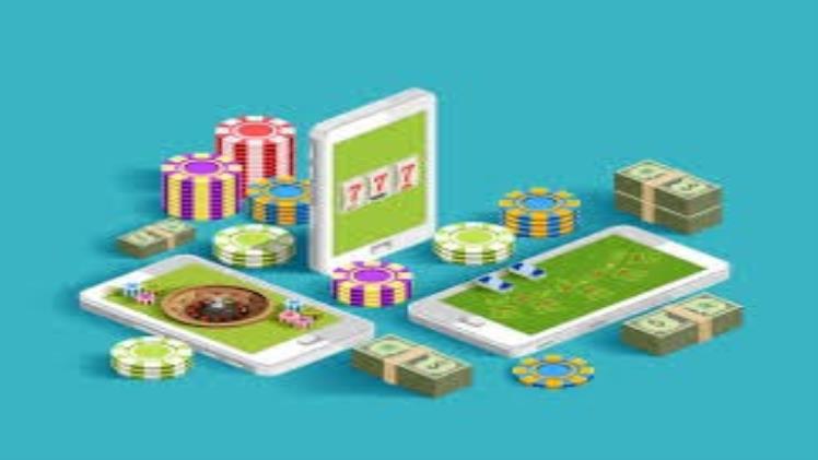A/B Testing in Color Game Interfaces: What Works Best? 7 Color Game
