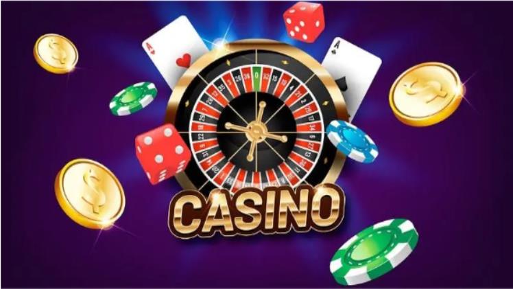 Casino advice on turn betting - Explore the Most Exciting World of Betting 2 Casino advice on turn betting - Explore the Most Exciting World of Betting