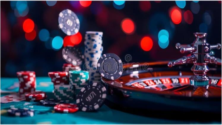 Casino advice on turn betting - Explore the Most Exciting World of Betting