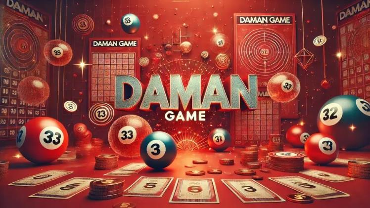 Exploring the Exciting World of Daman Game: A Fun and Strategic Experience 15 Exploring the Exciting World of Daman Game: A Fun and Strategic Experience