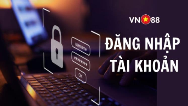 Discover the Seamless Experience of VN88 Login - Your Path to Online Gaming 15 VN88