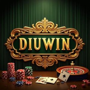 Diuwin: A New Contender in India's Digital Entertainment Arena 1 Diuwin: A New Contender in India's Digital Entertainment Arena