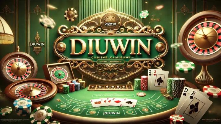 Discover Diuwin: A Unique Blend of Culture, History, and Natural Beauty 5 Discover Diuwin: A Unique Blend of Culture, History, and Natural Beauty