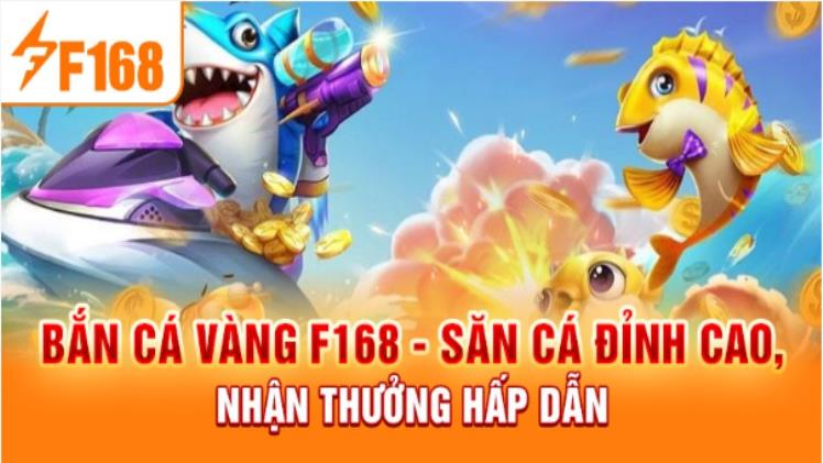 Dive into the Exciting Adventures of Ocean World Eat Coins Shoot Fish F168