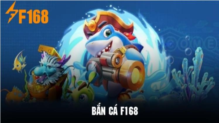 Dive into the Exciting Adventures of Ocean World Eat Coins Shoot Fish F168 2 Dive into the Exciting Adventures of Ocean World Eat Coins Shoot Fish F168