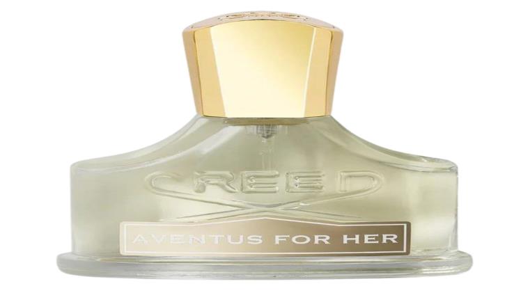 Experience Luxury with Creed Aftershave Samples 11 Experience Luxury with Creed Aftershave Samples