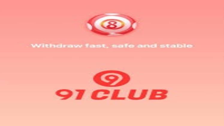 Exploring the Vibrant Community of 91 Club 2 Exploring the Vibrant Community of 91 Club