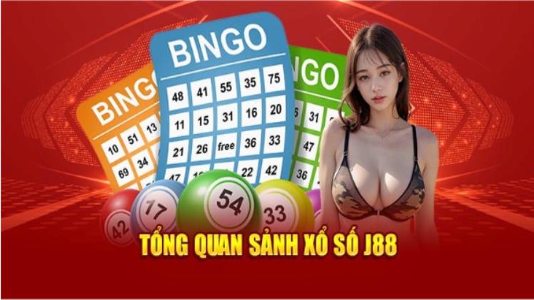 J88 Lottery – Classy Betting Playground Through Each Lucky Number 4 J88 Lottery – Classy Betting Playground Through Each Lucky Number