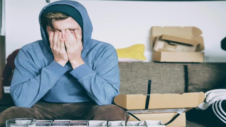 Loss Aversion and Over-Betting: Behavioral Mistakes Players Must Avoid 13 Betting