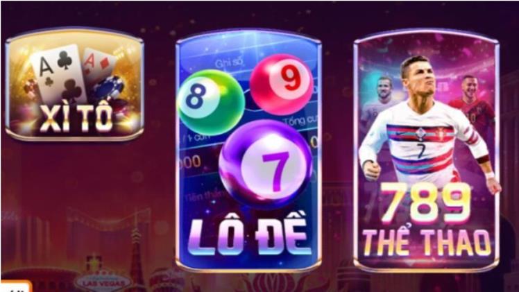 Lottery 789club Live online lottery prediction  11 Lottery 789club Live online lottery prediction