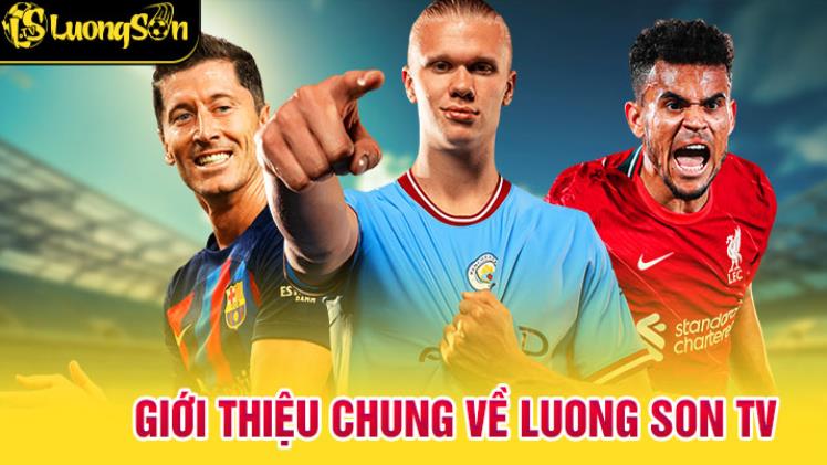Luong Son Headlines: Daily Anchor Report 11 Anchor