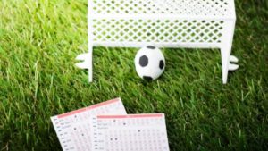 Odd/Even Betting - What You Need to Know to Win 1 Odd Even Betting What You Need to Know to Win