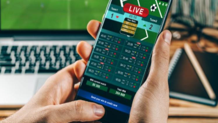 Odd/Even Betting - What You Need to Know to Win 2 Odd Even Betting What You Need to Know to Win2