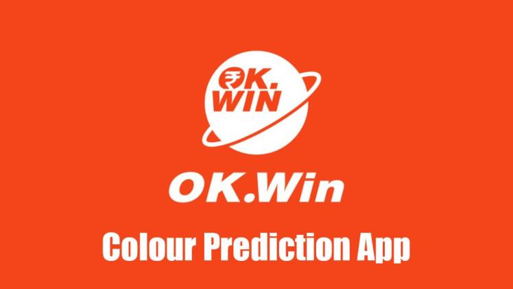The Power of Positive Thinking: How to Embrace an "Ok Win" Mindset 7 The Power of Positive Thinking: How to Embrace an "Ok Win" Mindset