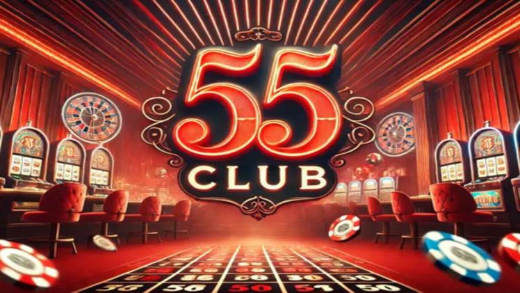 Stay Ahead – 55 Club Winning Strategies 5 Stay Ahead – 55 Club Winning Strategies