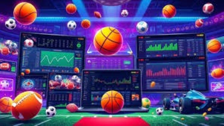 Top 5 Features That Make Anchor..OK9 a Rising Star in Online Betting 13 OK9