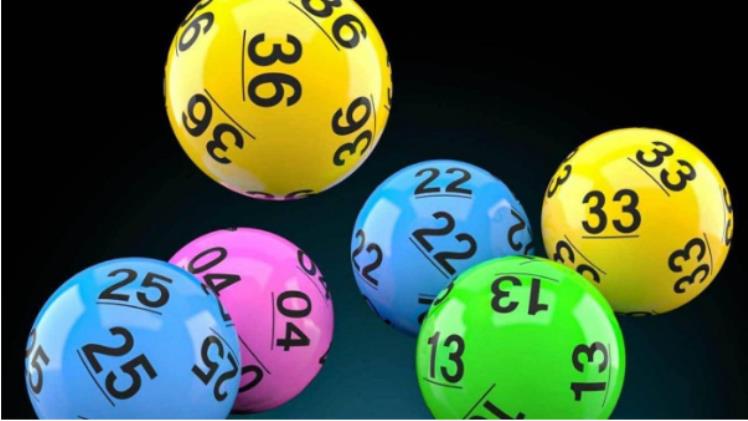 Uncovering the Secrets - Winning Numbers at SV88 Lottery Lobby