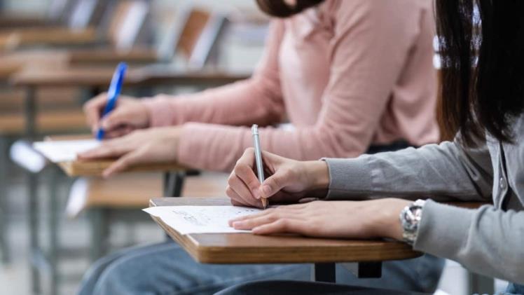 Why Is an All-in-One Study Plan Essential for Clearing JAIIB 2025? 1 Why Is an All-in-One Study Plan Essential for Clearing JAIIB 2025?