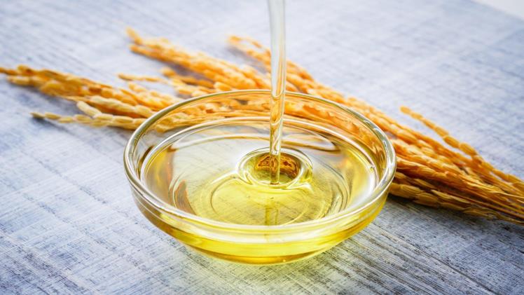 Why Restaurants are Switching to Rice Bran Oil for Cooking 10 Why Restaurants are Switching to Rice Bran Oil for Cooking