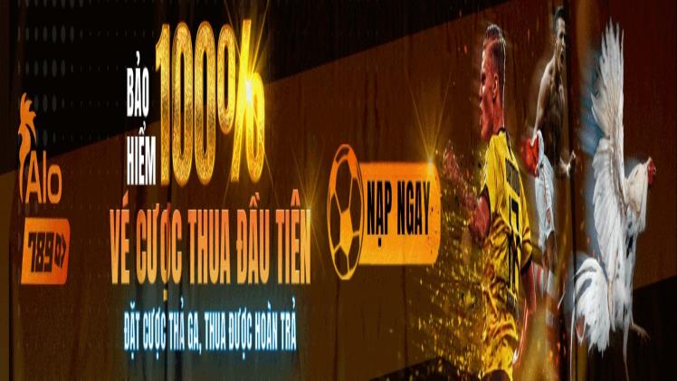ALO789.com – Your Gateway to Winning Big in Vietnam’s Online Casino Scene 13 ALO789.com – Your Gateway to Winning Big in Vietnam’s Online Casino Scene