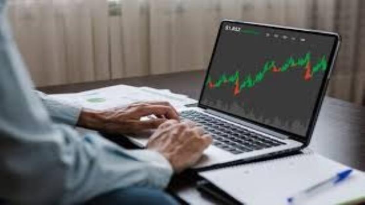 Choosing a Forex Broker That Aligns with Your Trading Style 1 Choosing a Forex Broker That Aligns with Your Trading Style