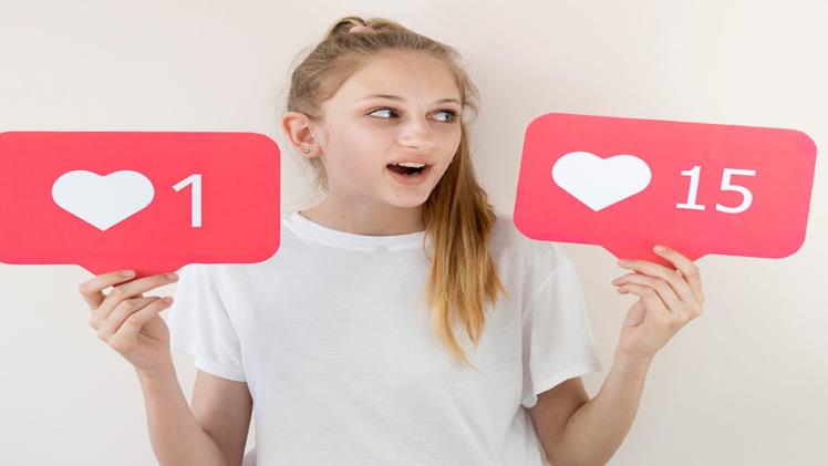 Cresça no Instagram com seguidores por apenas 1 real 1 Cresça no Instagram com seguidores por apenas 1 real