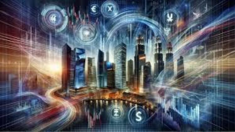 Forex Basics Every New Investor Should Understand 1 Forex Basics Every New Investor Should Understand