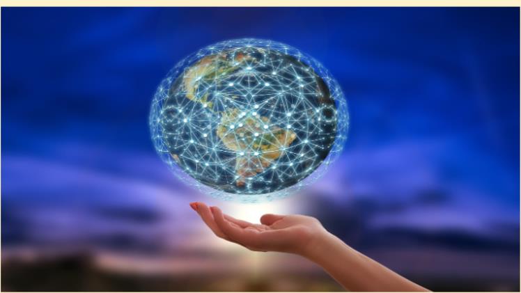 From Betting to Blockchain: Why Crypto Casinos Are the Ultimate Game Changer 11 From Betting to Blockchain: Why Crypto Casinos Are the Ultimate Game Changer
