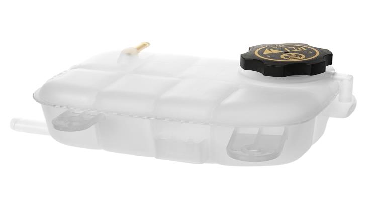 How Much to Replace Coolant Tank in Australia 7 How Much to Replace Coolant Tank in Australia