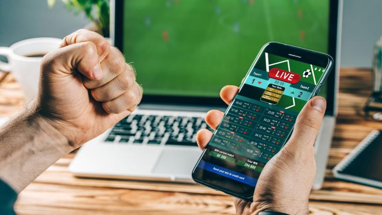 How to Bet Smarter on Luongsontv: Online Sports Betting Strategies That Work
