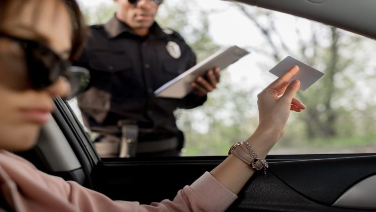 Kansas City Traffic Attorney: Your Guide to Missouri Ticket Defense 1 Kansas City Traffic Attorney: Your Guide to Missouri Ticket Defense