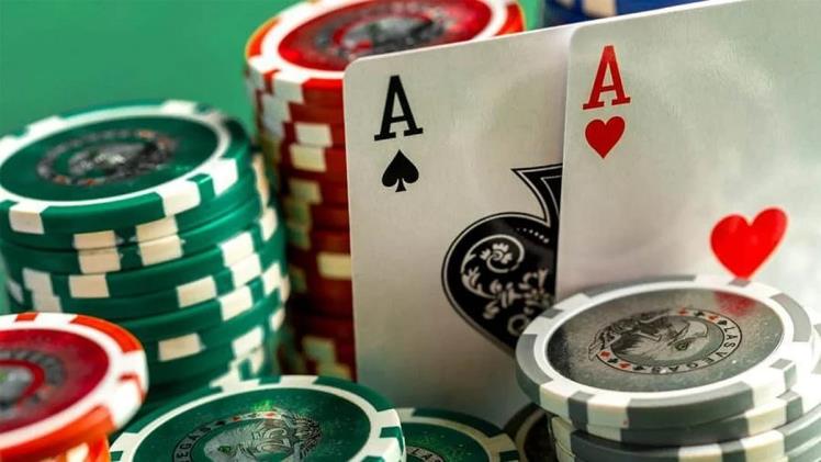 Leading Non Gamstop Online Casinos That UK Players Are Loving 1 Leading Non Gamstop Online Casinos That UK Players Are Loving