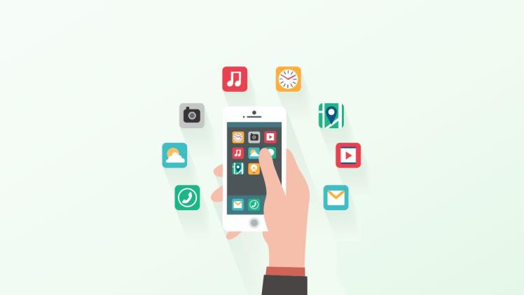 Must-Have Android Apps That Make Life Easier 15 Apps