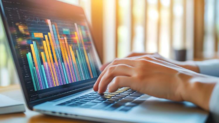 New Level of Personalization in Online Slots to Personalize Every User Spin Sequence