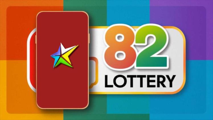 Play 82 Lottery Online – Fast & Secure 2 Play 82 Lottery Online – Fast & Secure