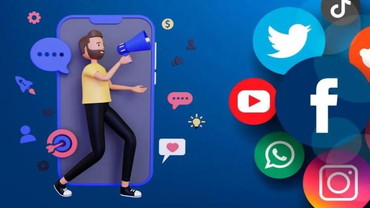 SMM Panel Delivers Instant Results Without Requiring Your Password 4 SMM Panel Delivers Instant Results Without Requiring Your Password