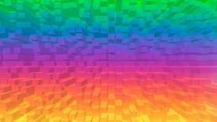 Top 10 Color Prediction Game Apps to Try This Year 11 Top 10 Color Prediction Game Apps to Try This Year