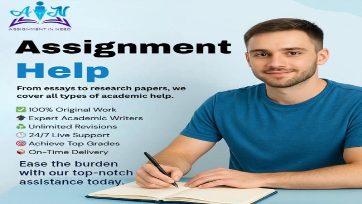Top UK Writers at Assignment In Need - Quality You Can Trust 4 Top UK Writers at Assignment In Need - Quality You Can Trust