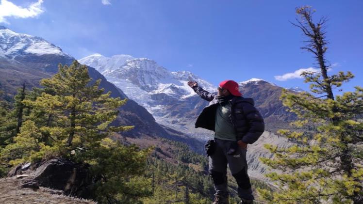 Active Trips to Inspire Your 2026 Travel Goals 1 Active Trips to Inspire Your 2026 Travel Goals