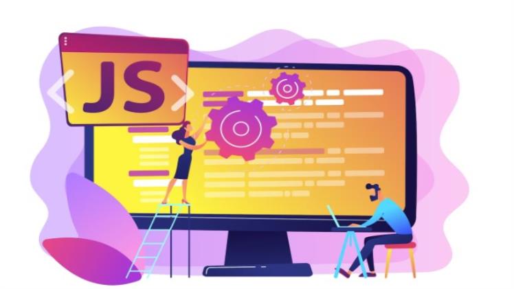 10 Game-Changing Tips for Becoming a Better JavaScript Developer 1 10 Game-Changing Tips for Becoming a Better JavaScript Developer